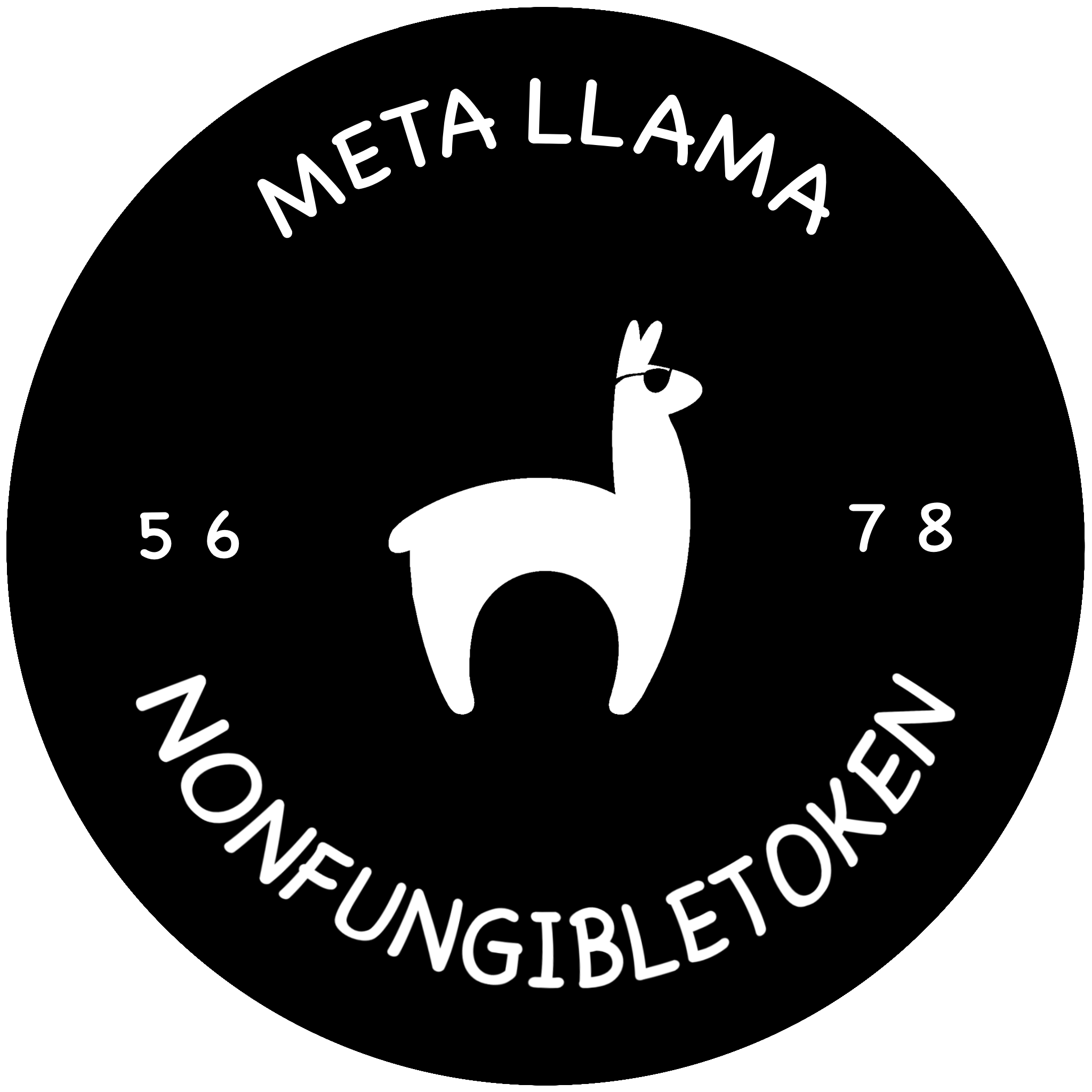 Meta Llama 2 Download